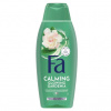 Fa Sprchový gél Calming - Glowing Gardenia 400ml Fa Sprchový gél Calming - Glowing Gardenia 400ml
