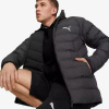 Puma ACTIVE POLYBALL JACKET M Puma ACTIVE POLYBALL JACKET M