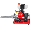 Vevor Brúska na pílové kotúče 370W 2890RPM s nádržou 125mm Φ80mm–Φ700mm YXJPDMJSMHGD46ML4001V2 Vevor Brúska na pílové kotúče 370W 2890RPM s nádržou 125mm Φ80mm–Φ700mm YXJPDMJSMHGD46ML4001V2