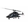 AMEWI Trade e.K. RC Vrtulník s gyroskopem Bell 222 Airwolf Pro 6ti kanálový 3D/6G RTF AMEWI Trade e.K. RC Vrtulník s gyroskopem Bell 222 Airwolf Pro 6ti kanálový 3D/6G RTF
