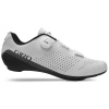 GIRO Cadet White - 47