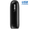 Boys of Toys Vibrating Masturbation Cup II Boys of Toys Vibrating Masturbation Cup II