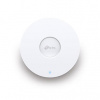 TP-LINK router EAP650 prístupový bod, IPv6, více než 1000 MbpsMbps, interný anténa, 802.11ax TP-LINK router EAP650 prístupový bod, IPv6, více než 1000 MbpsMbps, interný anténa, 802.11ax