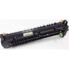 fuser XEROX 126K34679 DocuCentre SC2020 (100000 str.) fuser XEROX 126K34679 DocuCentre SC2020 (100000 str.)