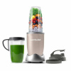 Mixér Nutribullet Mixér Nutribullet