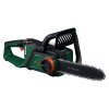 BOSCH - zahrada/dílna Akumulátorová reťazová píla BOSCH PKE18V-30-28 (0.600.8B8.B01) BOSCH - zahrada/dílna Akumulátorová reťazová píla BOSCH PKE18V-30-28 (0.600.8B8.B01)