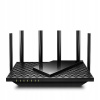 TP-Link EX510 Pro AX3000 Aginet 2.5G WAN WiFi6 router TP-Link EX510 Pro AX3000 Aginet 2.5G WAN WiFi6 router