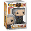 Funko POP! TV: Walking Dead - Carol w/Bow & Arrow Funko POP! TV: Walking Dead - Carol w/Bow & Arrow