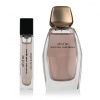 Narciso Rodriguez All Of Me EDP 90 ml + EDP MINI 10 ml (woman) Narciso Rodriguez All Of Me EDP 90 ml + EDP MINI 10 ml (woman)