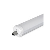 LED zářivka V-TAC VT-1249 36W 6400K 120cm LED zářivka V-TAC VT-1249 36W 6400K 120cm