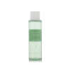 BEAUTY OF JOSEON - Green Plum Refreshing Toner: AHA + BHA - exfoliačné tonikum 150 ml BEAUTY OF JOSEON - Green Plum Refreshing Toner: AHA + BHA - exfoliačné tonikum 150 ml