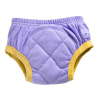 Bambino Mio učiace plienky 2-3 roky Grape Bambino Mio učiace plienky 2-3 roky Grape