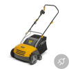 Elektrický vertikutátor SV 213 E Stiga, 1300W, 32cm Elektrický vertikutátor SV 213 E Stiga, 1300W, 32cm
