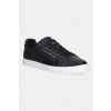 Tenisky Tommy Hilfiger ICON COURT LIGHT PREMIUM FM0FM05837 čierna EUR 45 Tenisky Tommy Hilfiger ICON COURT LIGHT PREMIUM FM0FM05837 čierna EUR 45