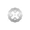 NG NG1445X NG ZADNÝ BRZDOVÝ KOTÚČ HONDA MONKEY/MSX125 '13-21 (190X58X4MM) (4X10,5MM) VLNA NG NG1445X NG ZADNÝ BRZDOVÝ KOTÚČ HONDA MONKEY/MSX125 '13-21 (190X58X4MM) (4X10,5MM) VLNA