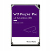 WD Purple Pro 14TB, WD142PURP WD Purple Pro 14TB, WD142PURP