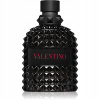 Valentino Born In Roma Extradose Uomo parfum pánsky 100 ml Valentino Born In Roma Extradose Uomo parfum pánsky 100 ml