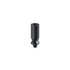 Umarex Adaptér P pre P22/P22Q/P30 pre signálne strelivo Umarex Adaptér P pre P22/P22Q/P30 pre signálne strelivo