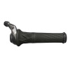 Sram X01 Eagle Grip Shift, otočné radenie - 12 rýchl. - zadné - čierne Sram X01 Eagle Grip Shift, otočné radenie - 12 rýchl. - zadné - čierne