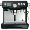 BES920BTR pákové espresso mat. či. SAGE BES920BTR pákové espresso mat. či. SAGE