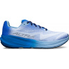 Altra Experience Flow 3 blue gray pánské Velikost: 42,5 Altra Experience Flow 3 blue gray pánské Velikost: 42,5