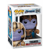 Figúrka Funko Pop! Marvel Avengers Thanos Figúrka Funko Pop! Marvel Avengers Thanos
