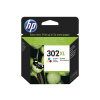HP F6U67AE - originálny HP F6U67AE - originálny