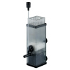 Skimmer SUNSUN JY-03 300L/H Skimmer SUNSUN JY-03 300L/H