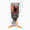 Turistický varič Jetboil New Flash Personal Cooking System mountainscape Turistický varič Jetboil New Flash Personal Cooking System mountainscape