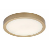 RABALUX Shaun Plus 75079 RABALUX Shaun Plus 75079