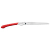 Silky Bigboy 360-7 Silky Bigboy 360-7