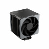 Vzduchové chladenie procesora Cooler Master MAP-T6PN-225PK-R1 Vzduchové chladenie procesora Cooler Master MAP-T6PN-225PK-R1