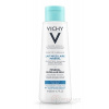 VICHY PURETE THERMALE MINERAL Micelárne mlieko dry skin 200 ml VICHY PURETE THERMALE MINERAL Micelárne mlieko dry skin 200 ml
