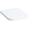 Laufen WC prkénko Pro duroplast bílá H8919610000001 Laufen WC prkénko Pro duroplast bílá H8919610000001