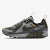 Nike AIR MAX 90 DRIFT EUR 41 Nike AIR MAX 90 DRIFT EUR 41