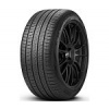 Pirelli SCORPION ZERO ALL SEASON 285/45 R22 SCORPION ZERO ALL SEASON 114Y XL LR MFS M+S PNCS Pirelli SCORPION ZERO ALL SEASON 285/45 R22 SCORPION ZERO ALL SEASON 114Y XL LR MFS M+S PNCS