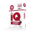 IQ A4, 80g / m2, 500 listov IQ A4, 80g / m2, 500 listov