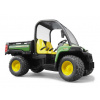Bruder John Deere Gator XUV 855D Bruder John Deere Gator XUV 855D