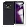 Ochranné tvrdené sklo Ulefone Armor 25 UleFone Ulefone Armor 25 Ochranné tvrdené sklo Ulefone Armor 25 UleFone Ulefone Armor 25