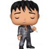 Funko Pop Music 188 Elvis '68 Funko Pop Music 188 Elvis '68