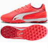 Puma King Match TT M 108313-01 41 Puma King Match TT M 108313-01 41
