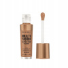 Rimmel London Multi Tasker Better Than Filters viacúčelový rozjasňujúci primer 005 medium 30 ml Rimmel London Multi Tasker Better Than Filters viacúčelový rozjasňujúci primer 005 medium 30 ml