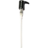 Reuzel Accessories Liter Pump dávkovacia pumpička 1 ks Reuzel Accessories Liter Pump dávkovacia pumpička 1 ks