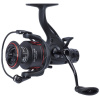 DAM Quick Intenze FS 4000FS DAM Quick Intenze FS 4000FS