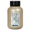 Davines More Inside Texturizing Dust 8 g Davines More Inside Texturizing Dust 8 g
