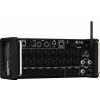 Behringer XR18 Behringer XR18