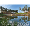 Golf Slovensko 2026 - ná… Golf Slovensko 2026 - ná…