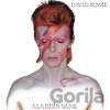 David Bowie: Aladdin San (Half Speed Master) LP - David Bowie David Bowie: Aladdin San (Half Speed Master) LP - David Bowie