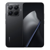 Xiaomi 15T Pro 12GB/256GB Black Xiaomi 15T Pro 12GB/256GB Black