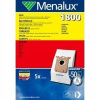 Menalux 1800 5 ks Menalux 1800 5 ks